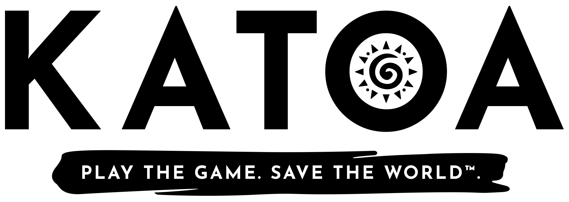 Katoa